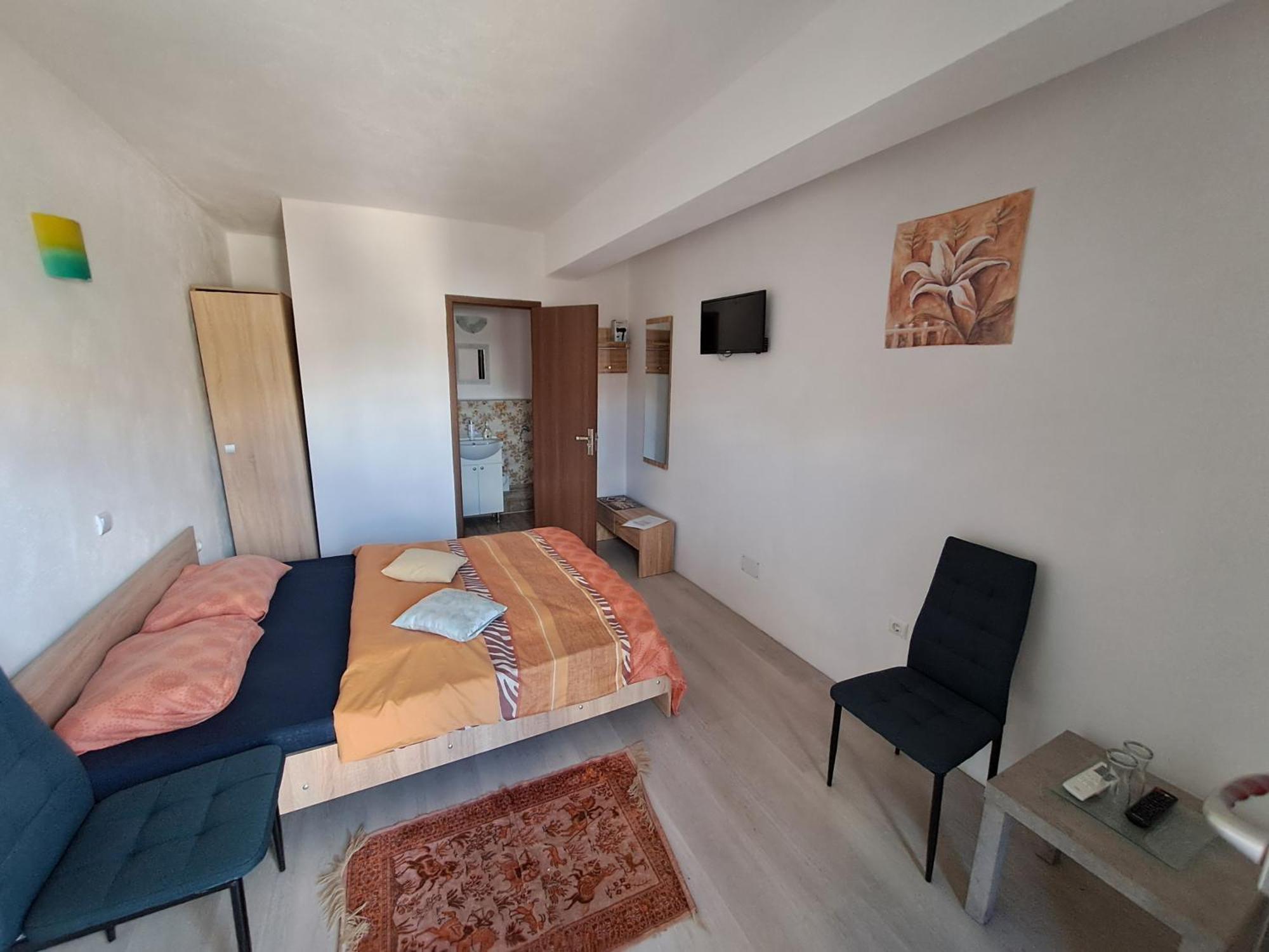 Apartament Casa Marvik Oradea Pokój zdjęcie