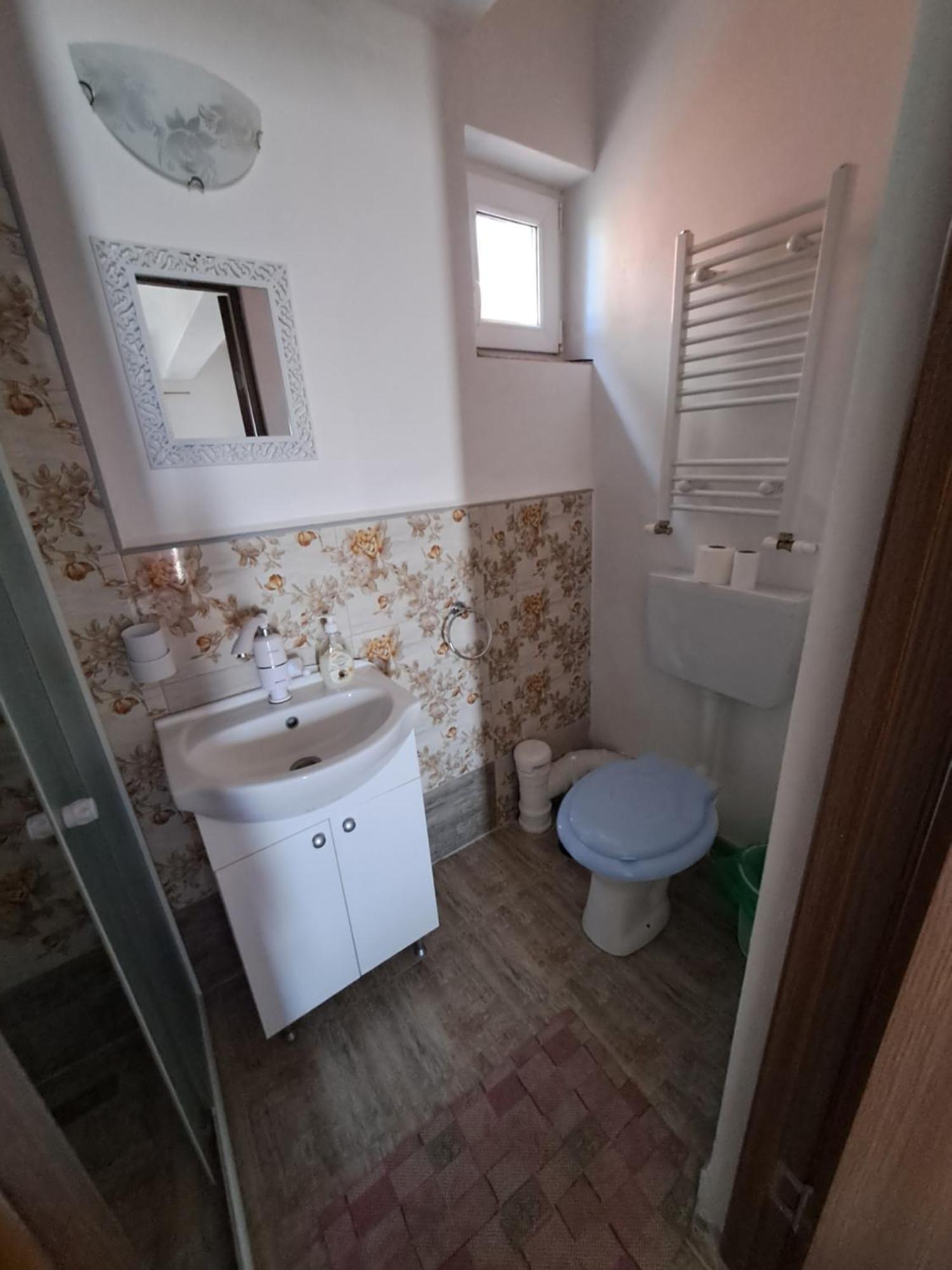 Apartament Casa Marvik Oradea Pokój zdjęcie